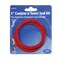 Keeney Mfg Keeney Flush Valve Seal Red For American Standard, PK2 K836-94 - alternate 2